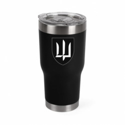 Термокружки Mono