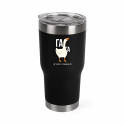 Термокружки Mono