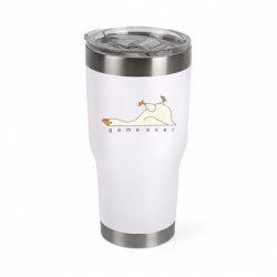 Термокружки Mono