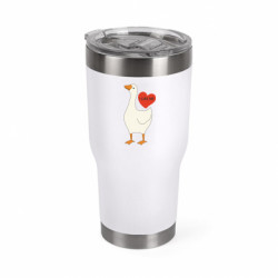 Термокружки Mono