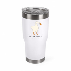 Термокружки Mono