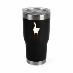 Термокружки Mono