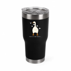 Термокружки Mono