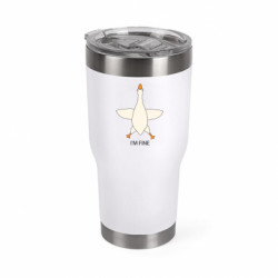 Термокружки Mono