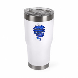 Термокружки Mono