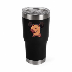 Термокружки Mono