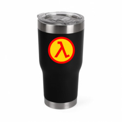 Термокружки Mono