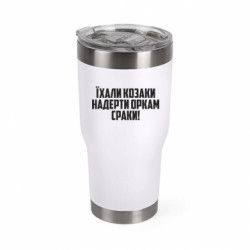 Термокружки Mono