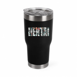 Термокружки Mono