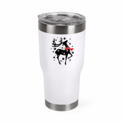 Термокружки Mono