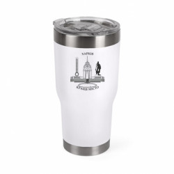 Термокружки Mono