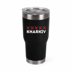 Термокружки Mono