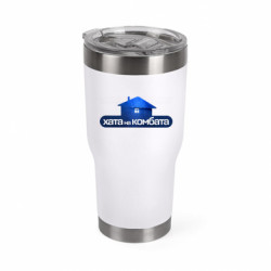 Термокружки Mono