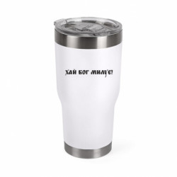 Термокружки Mono