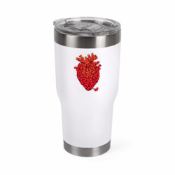 Термокружки Mono