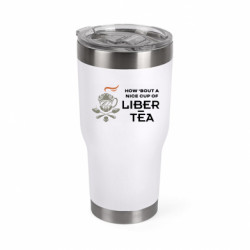 Термокружки Mono