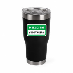 Термокружки Mono