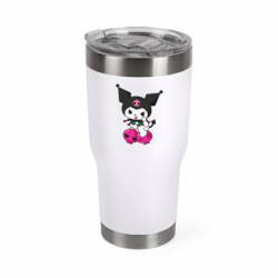 Термокружки Mono