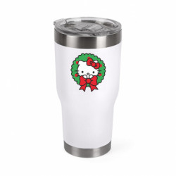 Термокружки Mono