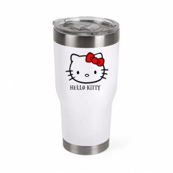 Термокружки Mono