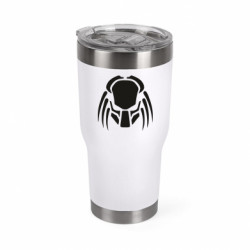 Термокружки Mono