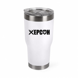 Термокружки Mono