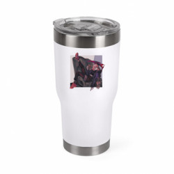 Термокружки Mono