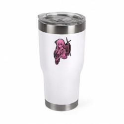 Термокружки Mono