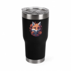 Термокружки Mono