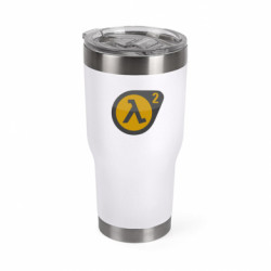 Термокружки Mono