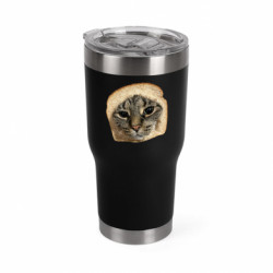 Термокружки Mono