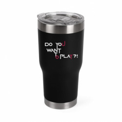 Термокружки Mono