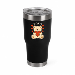 Термокружки Mono