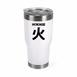 Термокружки Mono