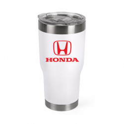 Термокружки Mono