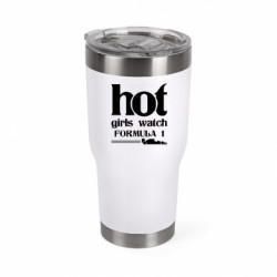 Термокружки Mono