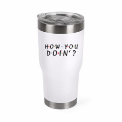 Термокружки Mono