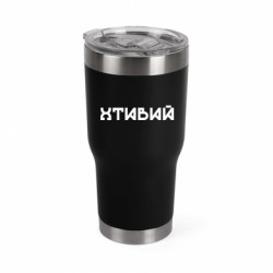 Термокружки Mono