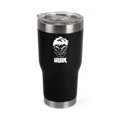 Термокружки Mono