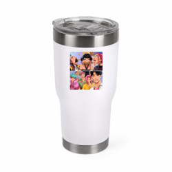 Термокружки Mono