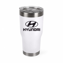 Термокружки Mono