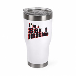 Термокружки Mono