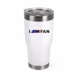 Термокружки Mono