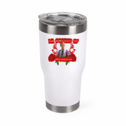 Термокружки Mono