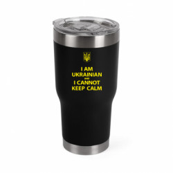 Термокружки Mono