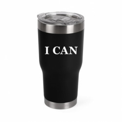 Термокружки Mono