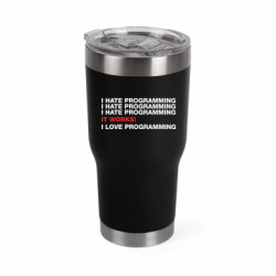 Термокружки Mono