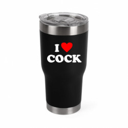 Термокружки Mono