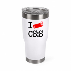 Термокружки Mono