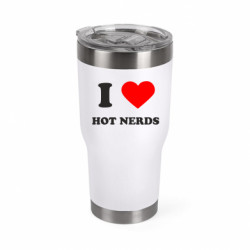 Термокружки Mono